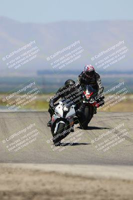 media/Jun-14-2025-Lets Ride (Sat) [[c36d48699a]]/A Group/12pm (Grapevine)/